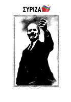Syriza Deneyimler.pdf